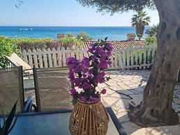 Corfu Island Apartment 24