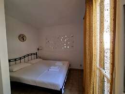 Corfu Island Apartment 24