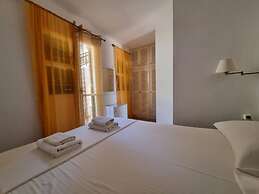 Corfu Island Apartment 24