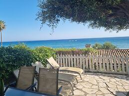 Corfu Island Apartment 24