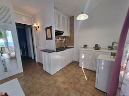 Corfu Island Apartment 24