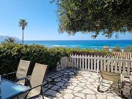 Corfu Island Apartment 24