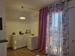 Corfu Island Apartment 24