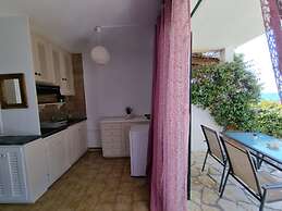 Corfu Island Apartment 24