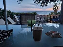 Corfu Island Apartment 24