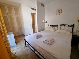 Corfu Island Apartment 24