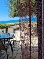 Corfu Island Apartment 24