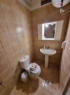 Corfu Island Apartment 24