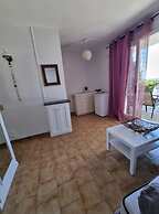 Corfu Island Apartment 24