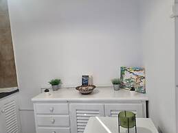 Corfu Island Apartment 24