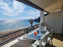 Corfu Island Apartment 67