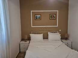 Corfu Island Apartment 67