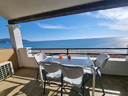 Corfu Island Apartment 67