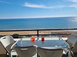 Corfu Island Apartment 67