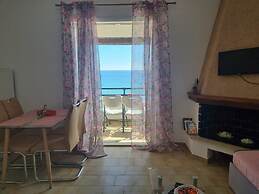 Corfu Island Apartment 67