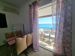 Corfu Island Apartment 67