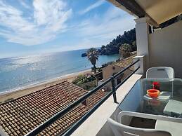 Corfu Island Apartment 67