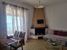 Corfu Island Apartment 67