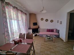 Corfu Island Apartment 67