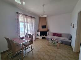 Corfu Island Apartment 67