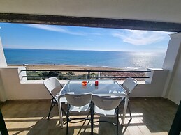 Corfu Island Apartment 67