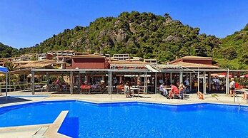 Corfu Island Apartment 67