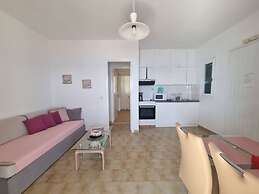 Corfu Island Apartment 67