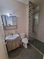 Corfu Island Apartment 67