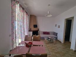Corfu Island Apartment 67