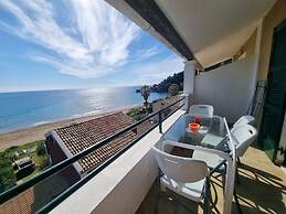 Corfu Island Apartment 67