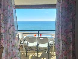 Corfu Island Apartment 67