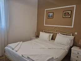 Corfu Island Apartment 67