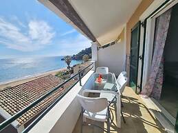 Corfu Island Apartment 67
