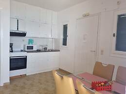 Corfu Island Apartment 67