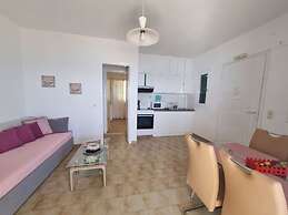 Corfu Island Apartment 67