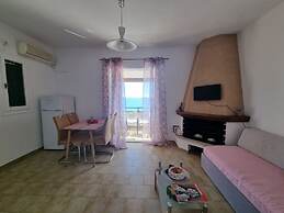 Corfu Island Apartment 67