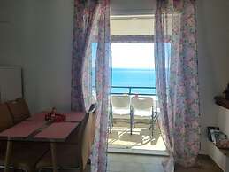 Corfu Island Apartment 67
