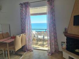 Corfu Island Apartment 67