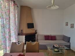 Corfu Island Apartment 67