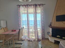 Corfu Island Apartment 67