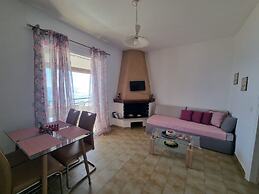 Corfu Island Apartment 67