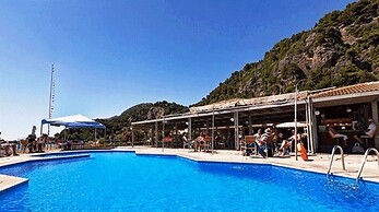 Corfu Island Apartment 67