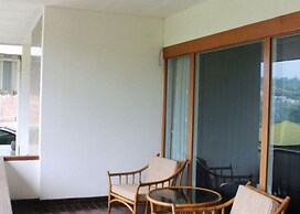 De Dago Pakar Villa by HouseinBandung