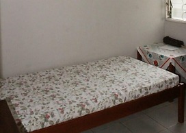 De Dago Pakar Villa by HouseinBandung