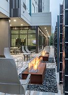 Courtyard by Marriott Houston Heights/I-10