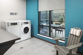 Courtyard by Marriott Houston Heights/I-10