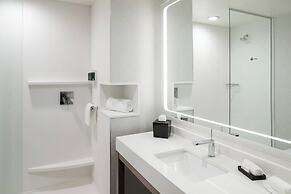 Courtyard by Marriott Houston Heights/I-10