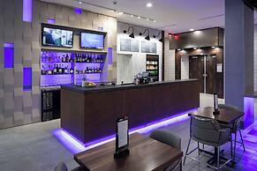 Courtyard by Marriott Houston Heights/I-10