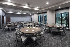 Courtyard by Marriott Houston Heights/I-10