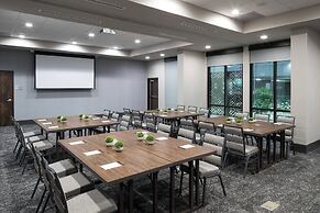 Courtyard by Marriott Houston Heights/I-10